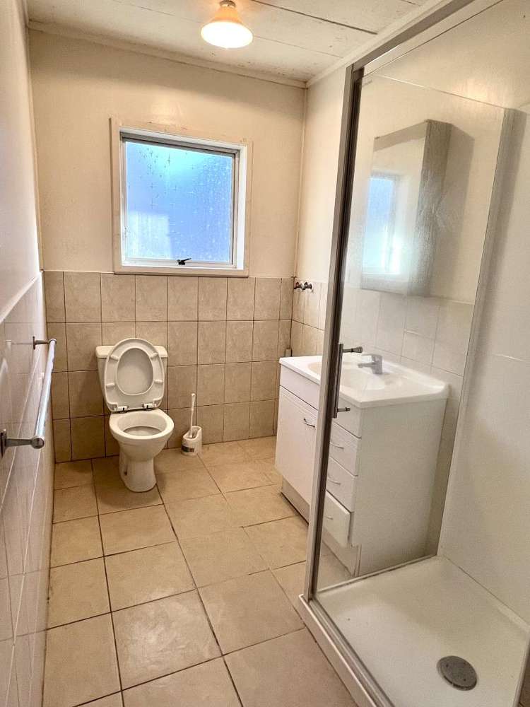 8/68 Olsen Avenue 1687_5