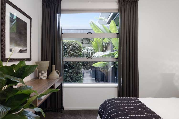 43 Chater Avenue Bethlehem_34