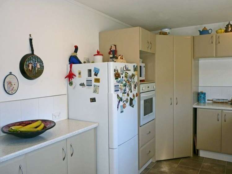 7 Hodgson Street Wakefield_21