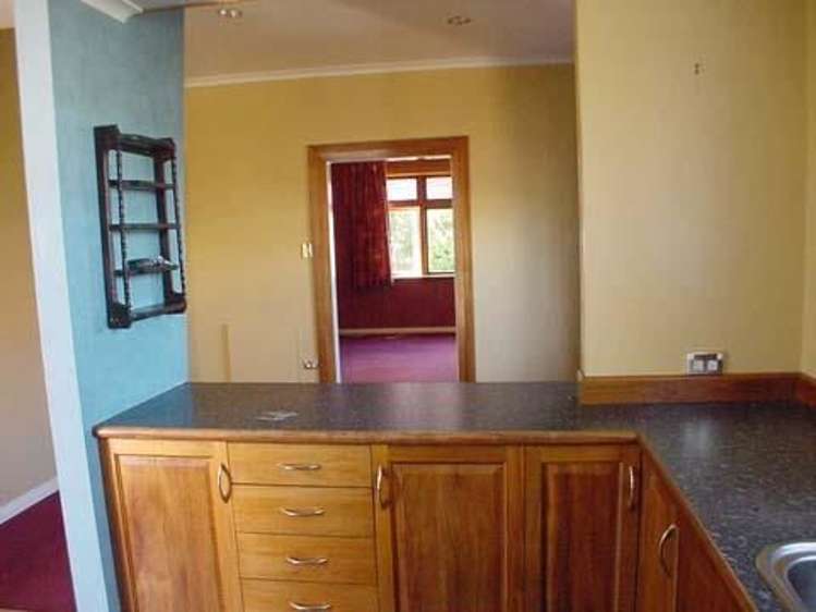 4 Bary Street Springlands_5
