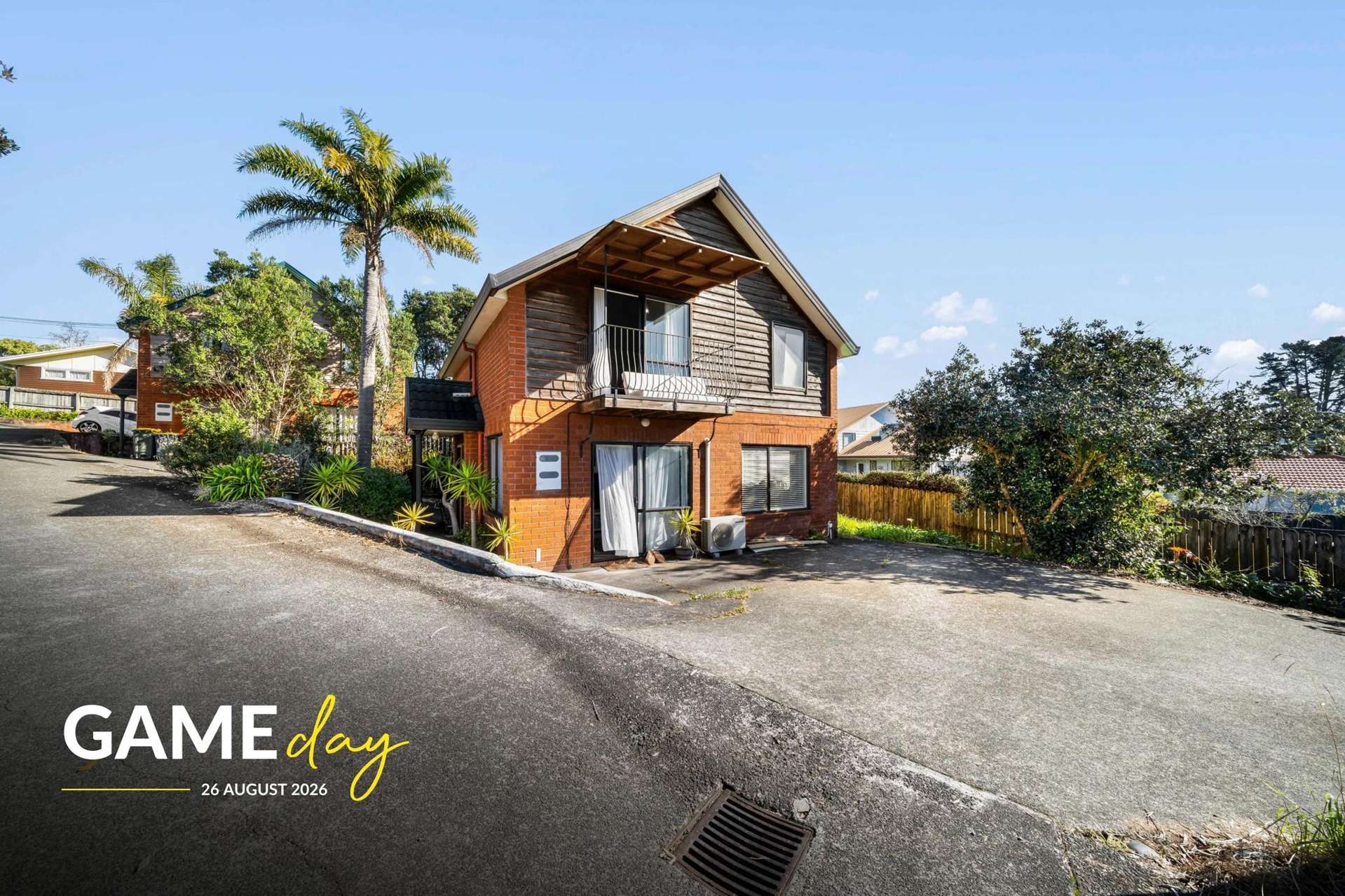 94B Colwill Road Massey_0
