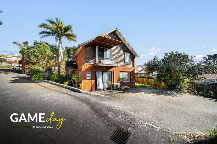 94B Colwill Road_0