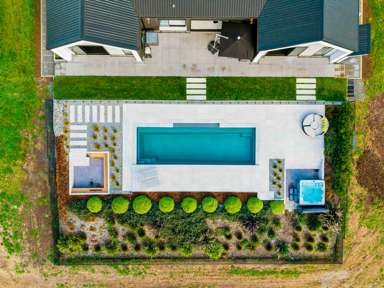 37B Belcher Road_2