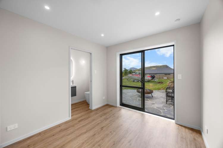 28 Avalon Station Drive Wanaka_23