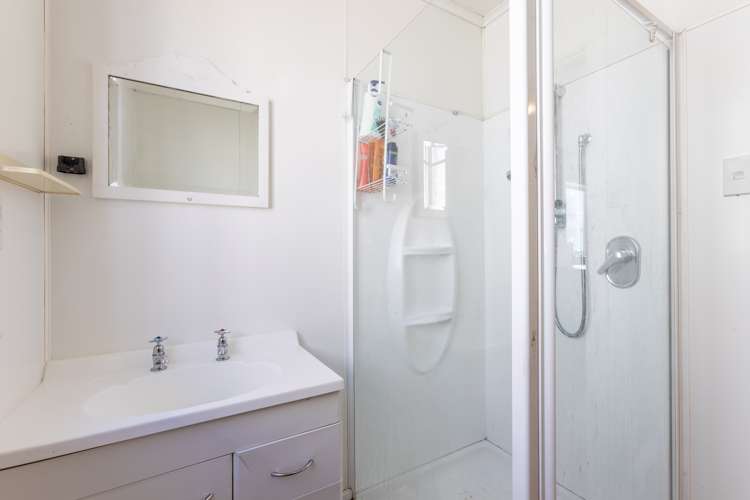 3 London Street Dannevirke_11