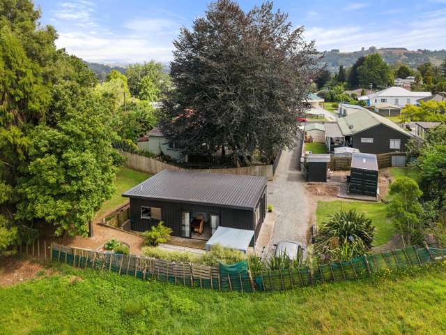 3A Grey Street Te Kuiti_2