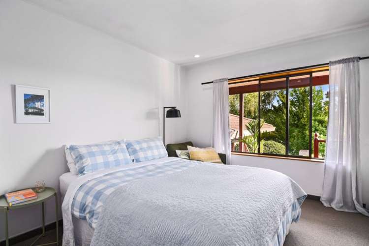 44 Farnham Drive Richmond_8