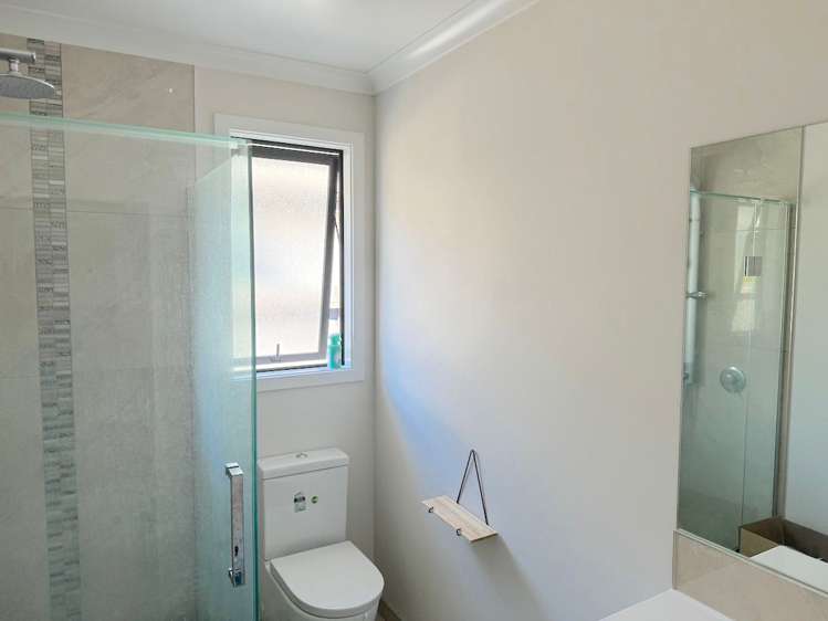 21 Skyhawk Road Wigram_5