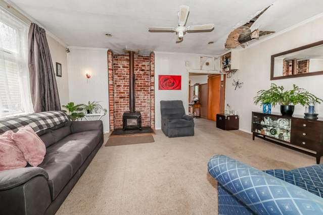 12 Kings Avenue Saint Kilda_3