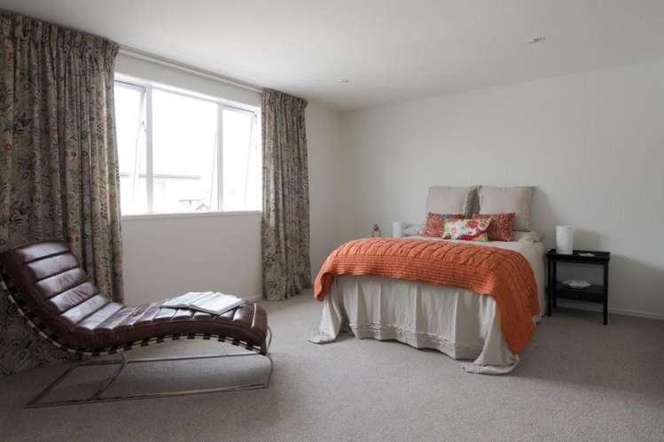 30 Patty Lane Pukekohe_8