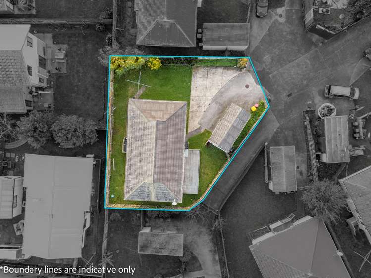 49 Dungarvon Place Clendon Park_12