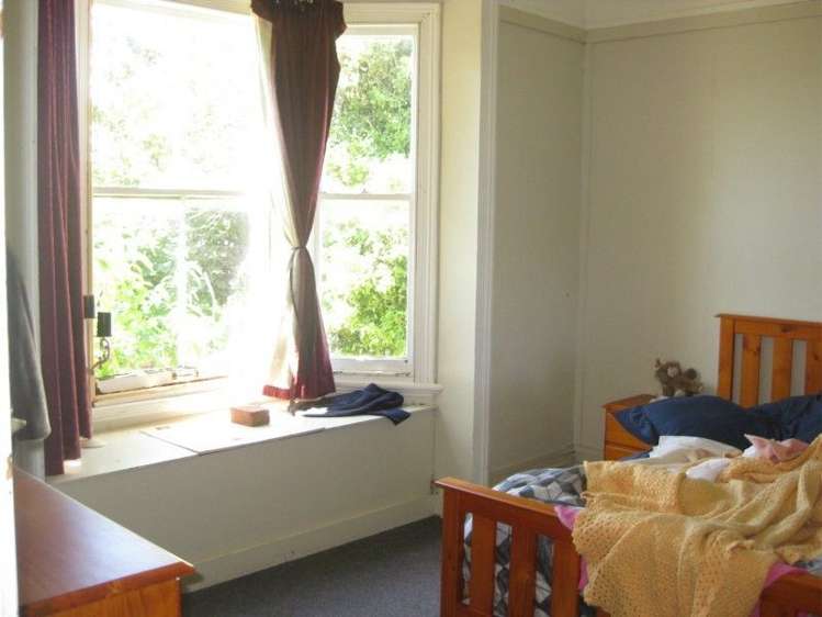 309 High Street Dannevirke_7