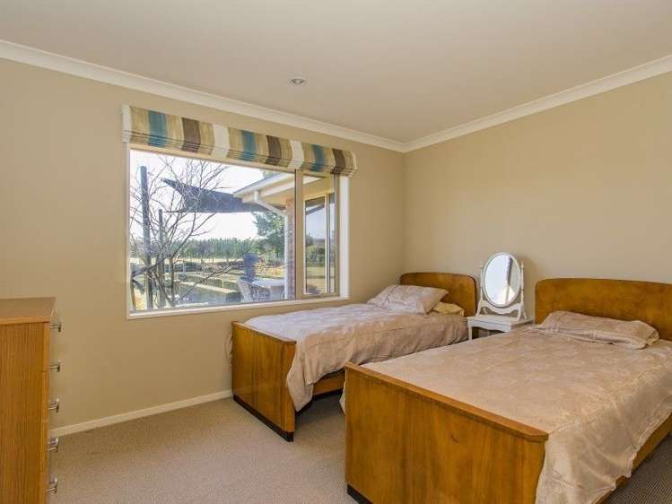 446 Mandeville Road Ohoka_12