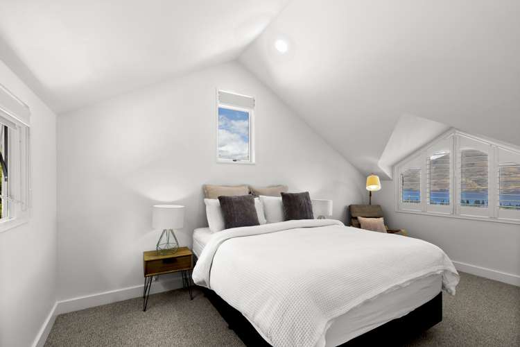 7b Manchester Place Queenstown_19