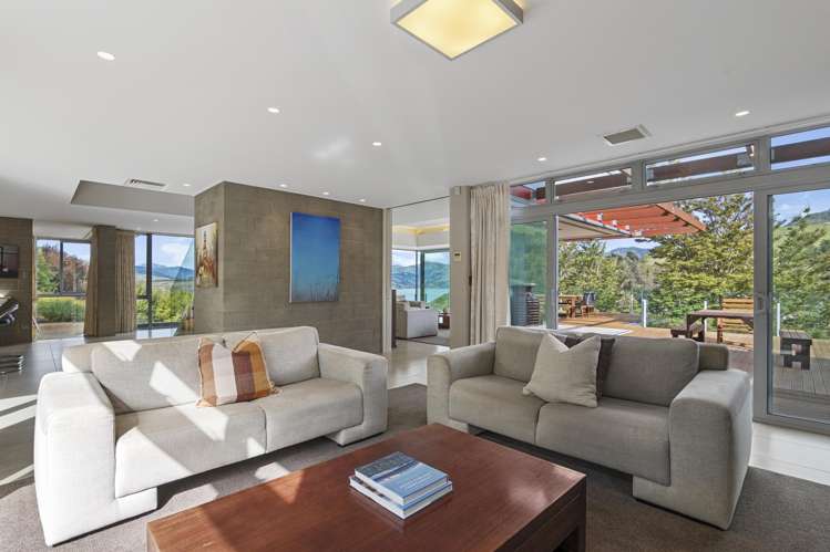 56 Governors Bay Road_4