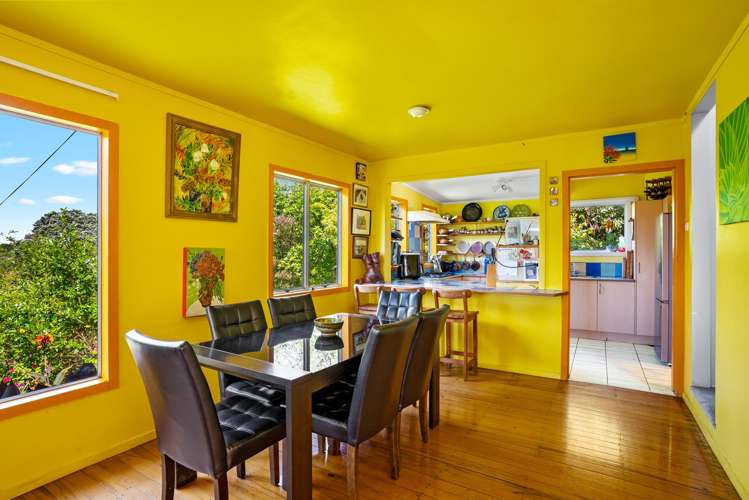 40b Sergeant Road Awhitu_9