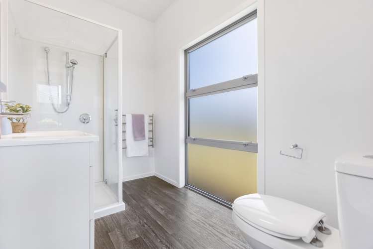 10 Stowell Drive Cromwell_9