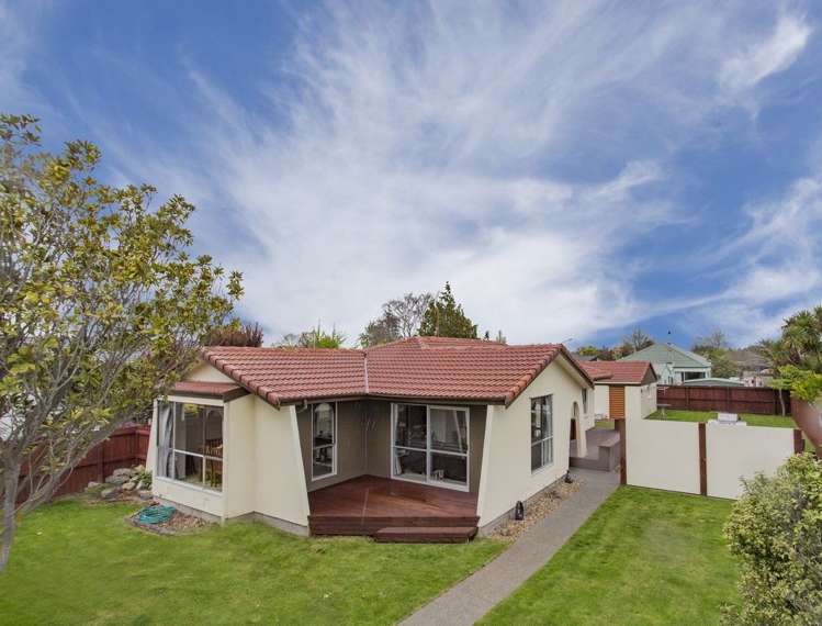 7 Moore Street Kaiapoi_11