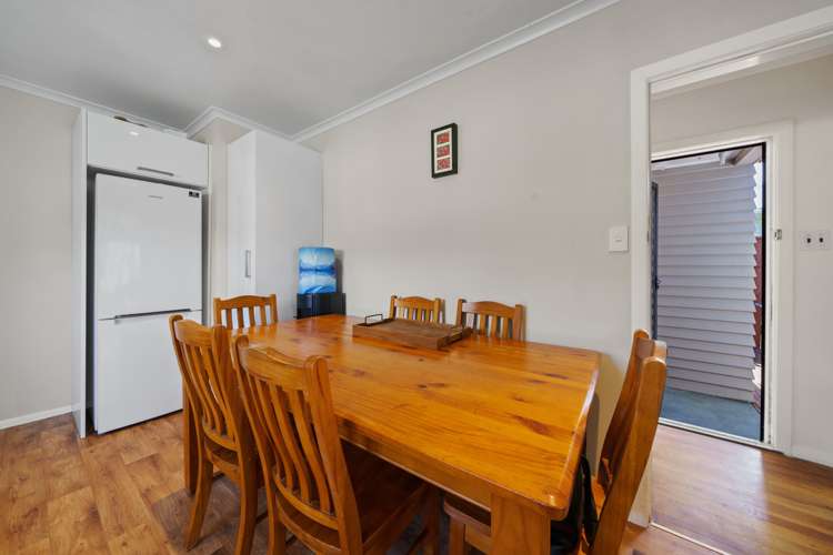 75 Moohan Street Wainuiomata_8