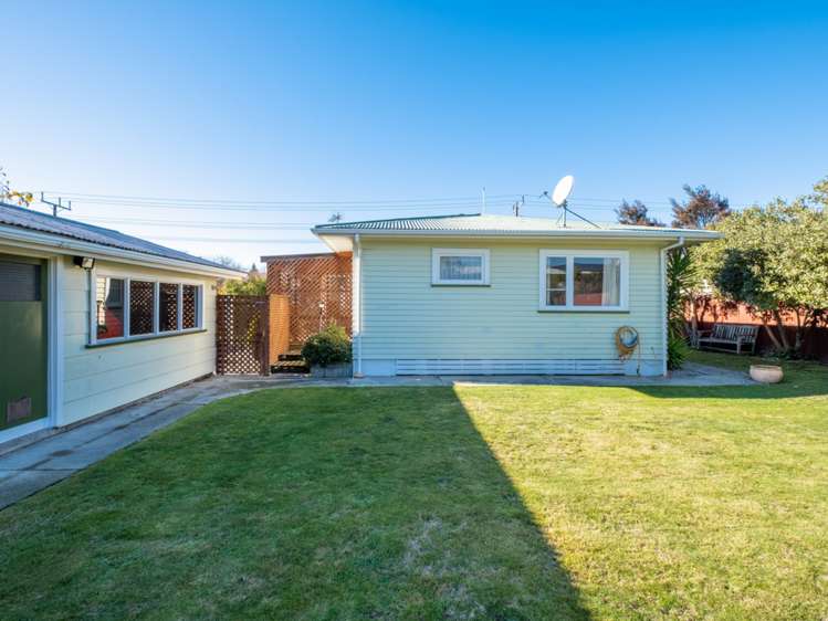 108 Howick Road Redwoodtown_33