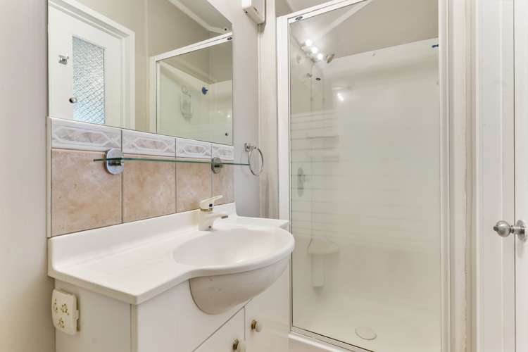 19 Palmetto Place Goodwood Heights_20