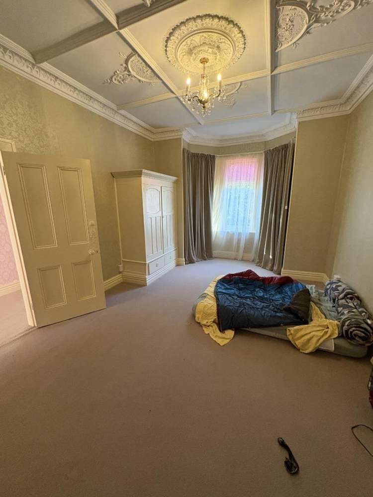 6 Wangaloa Road 2219_7