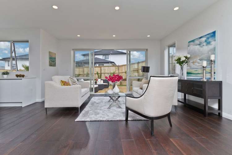 11 Tawa Place Orewa_7