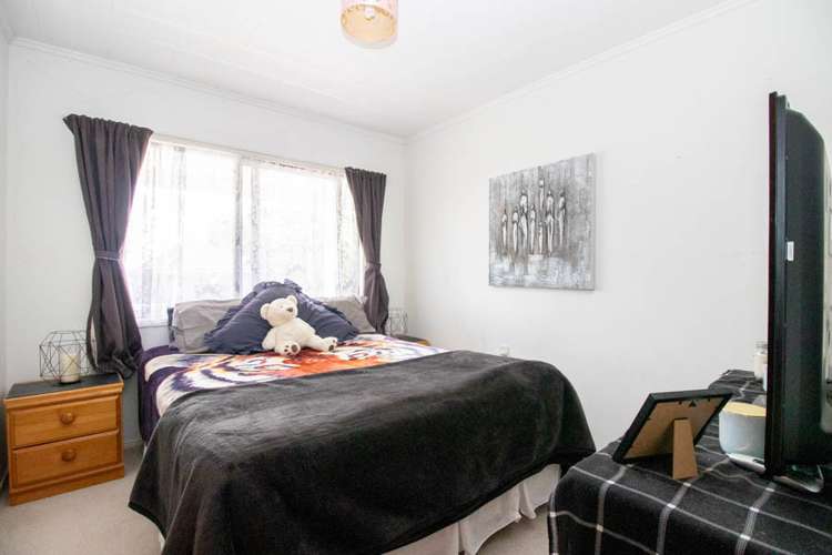 21 Washington Square Paeroa_7