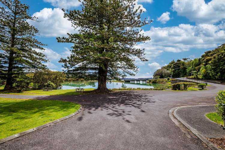 301/7 Te Rangi Cross Road Paihia_23