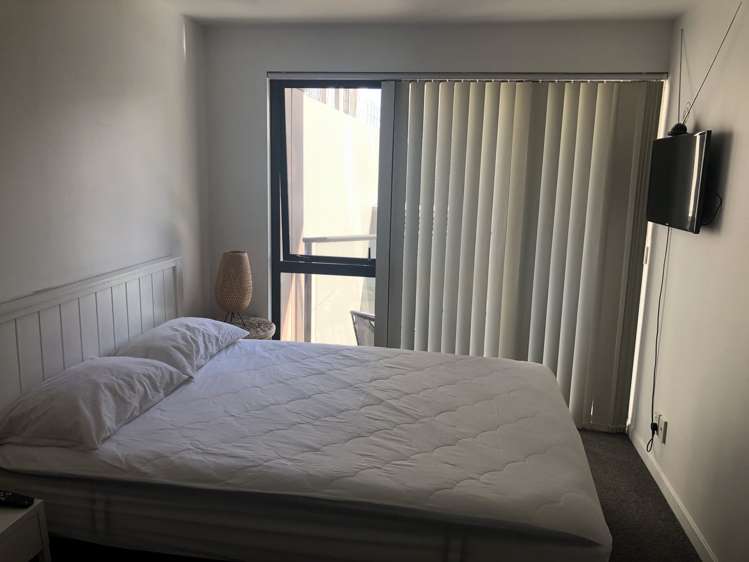 106/135 Vincent Street Auckland Central_11