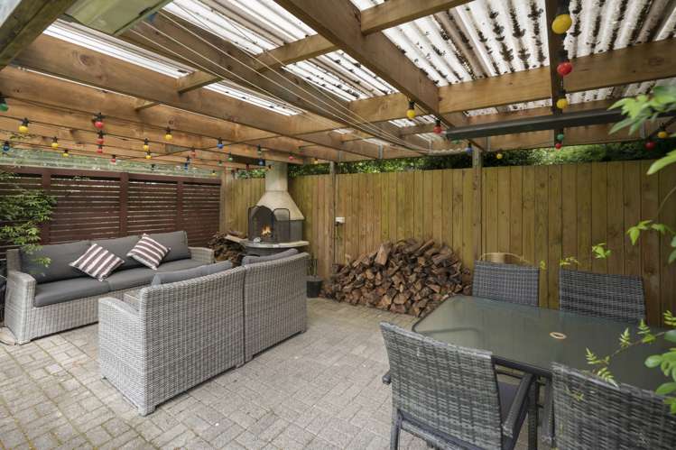 8 Warwick Drive Lynmore_21