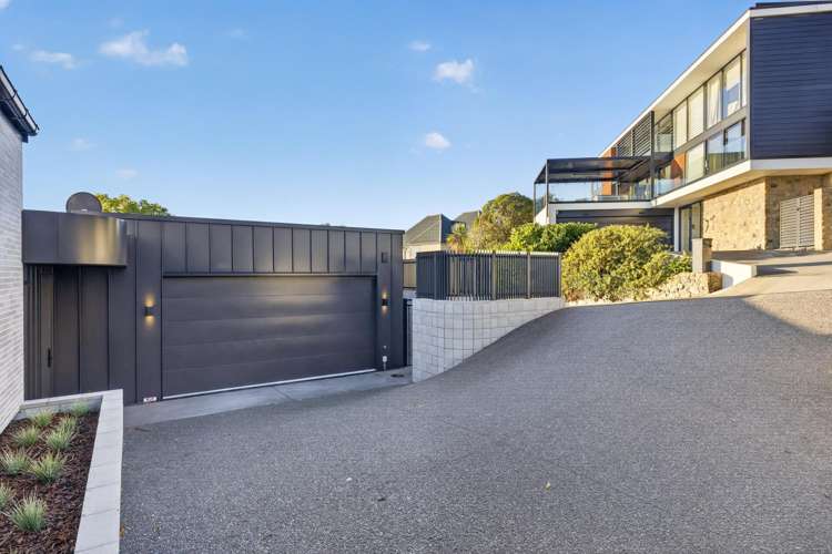19 Inverness Lane Redcliffs_28