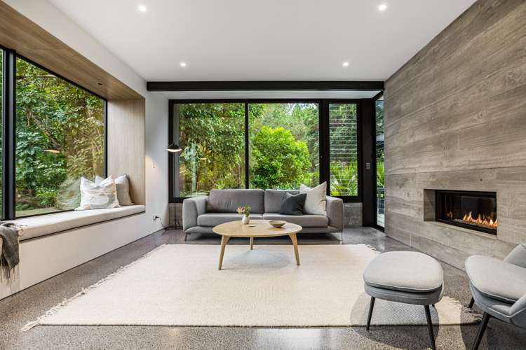 73 Hadfield Street Beach Haven_13