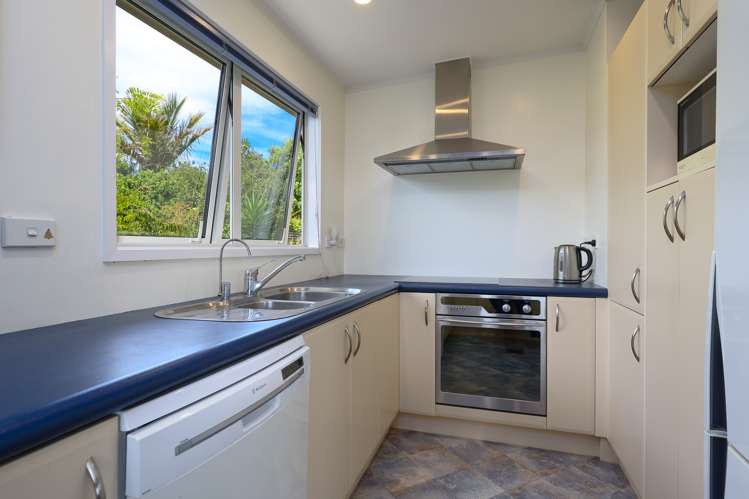 18 Marlborough Crescent Richmond_12