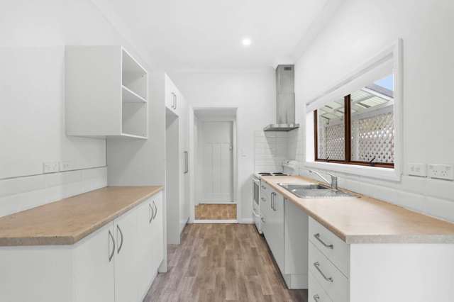 18b Ahiriri Avenue Avondale_3