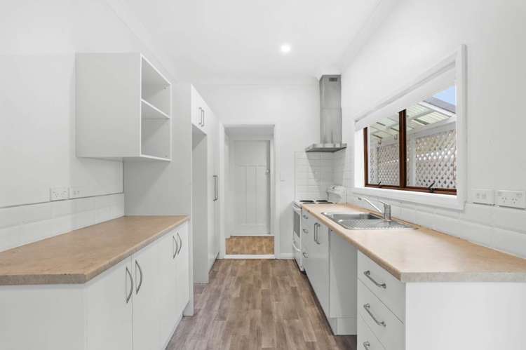 18B Ahiriri Avenue_3