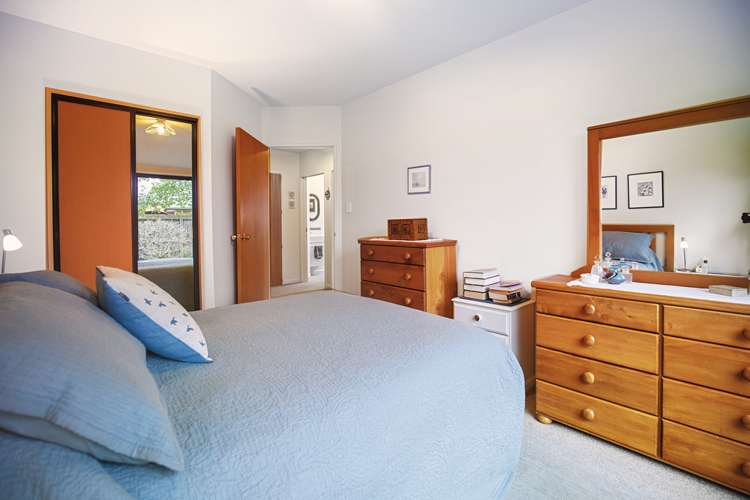 4 Warner Place Heathcote Valley_13