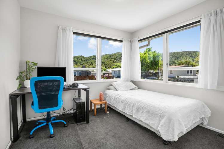 4 Manurewa Grove Wainuiomata_17