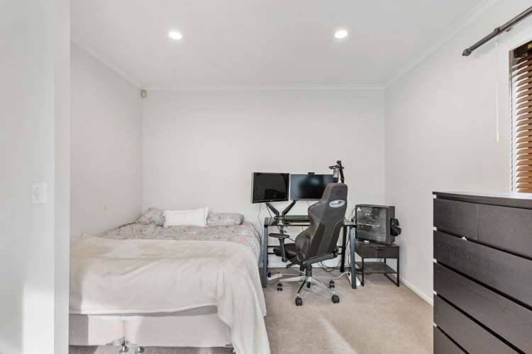 40 Danica Esplanade Te Atatu Peninsula_27