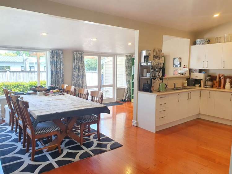 21 Waterview Road Stanley Point_9