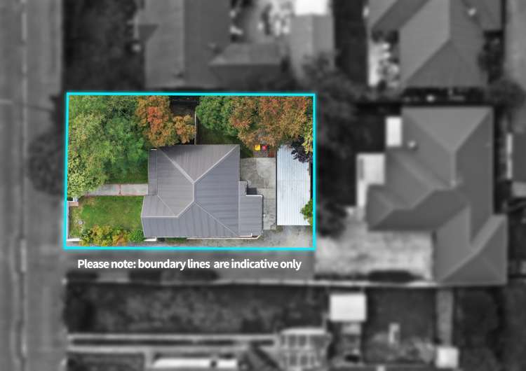 90 Chalmers Avenue Hampstead_25