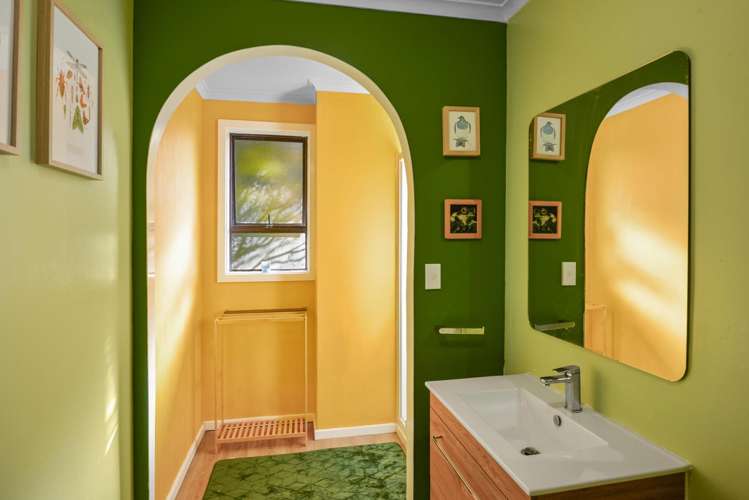 26 Tay Street Oamaru North_15