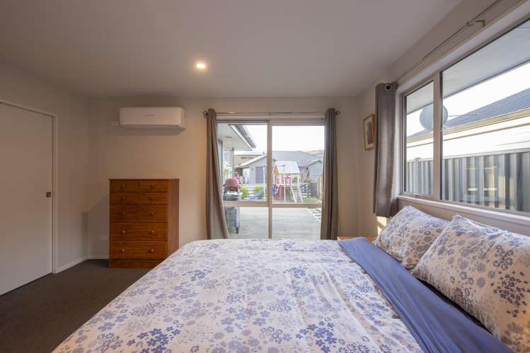 3 Tudor Lane, Shotover Country Lower Shotover_17