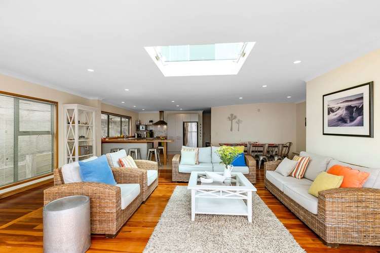 10 Ocean Parade Pukerua Bay_12