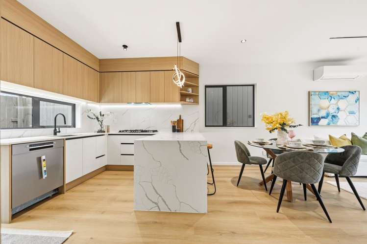 Lot 3&4/46 The Avenue_2