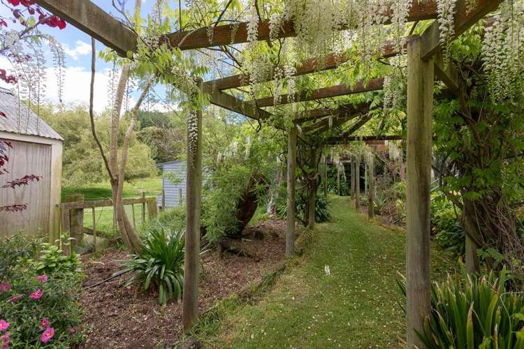 583 Otawhao Road Kumeroa_7