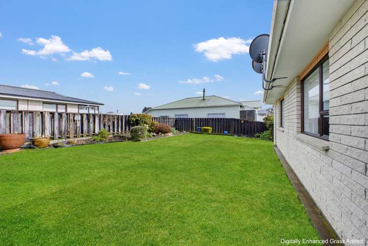 1/45 Portia Street Stratford_33