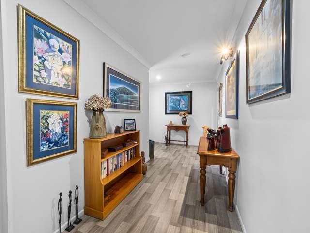 1 Tranquil Place Allenton_1