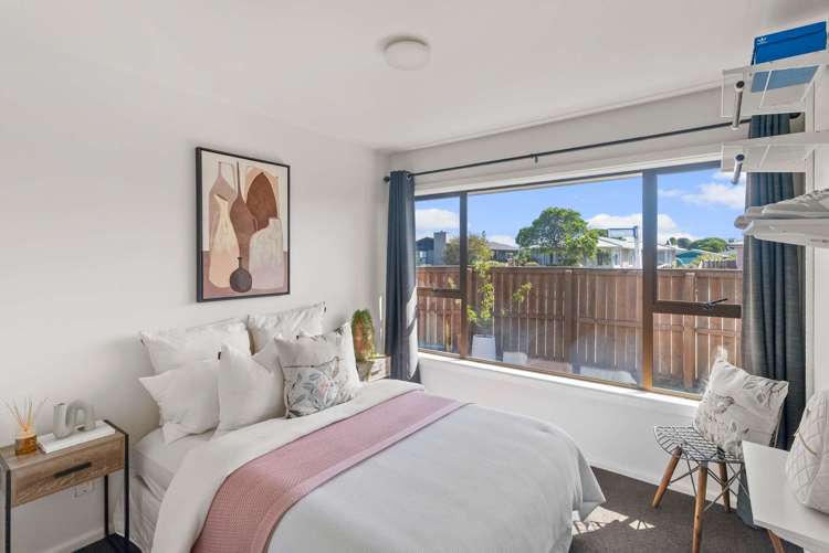 1 Monowai Crescent North New Brighton_9