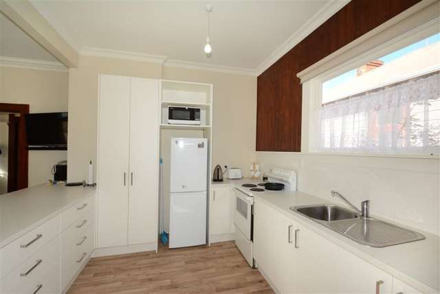 53 Somerville Street Andersons Bay_4